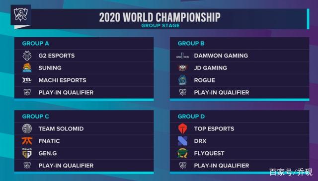 王者荣耀测试服大更新，新赛季调整抢先看，先说英雄调整