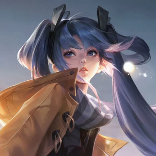 英雄联盟手游世界赛：2022全球冠军杯赛程发布