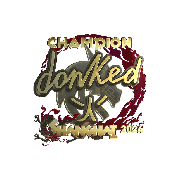 Mouz 在 IEM Dallas 2025 的季后赛资格赛中以 2-0 战胜 Liquid