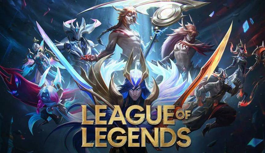CSGO ESL ONE比分：VG 2-0轻取Lucid Dream