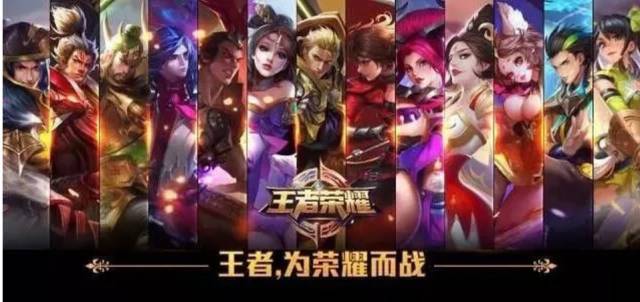 DOTA2 Outsiders战队的Xakoda直播谈TI11和Major上BP的差异