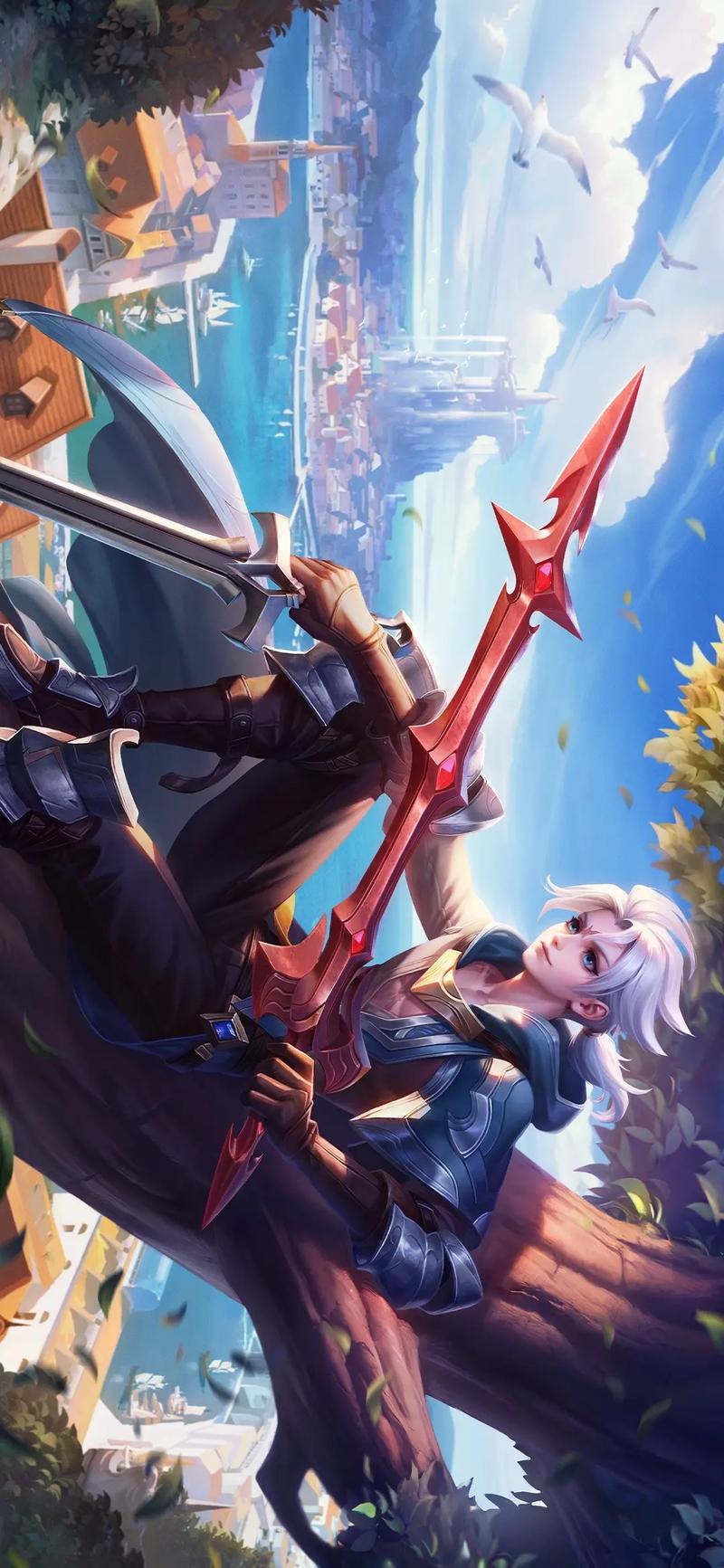 WE官方：与Zoom正式解约，恢复自由人身份