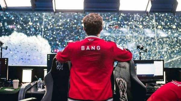 TES赛后群访：Xiye和Creme经常Solo帮助后者提升