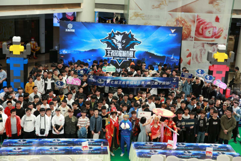 Nongshim RedForce 和 Dplus KIA 在 LCK 2025 赛季中获得首场胜利