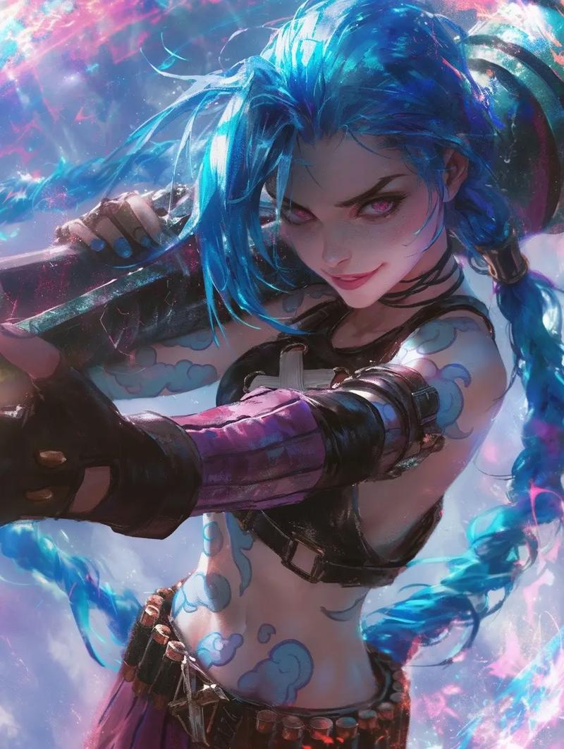 HJELM1 已经离开 GamerLegion Academy ，并在寻找新的项目