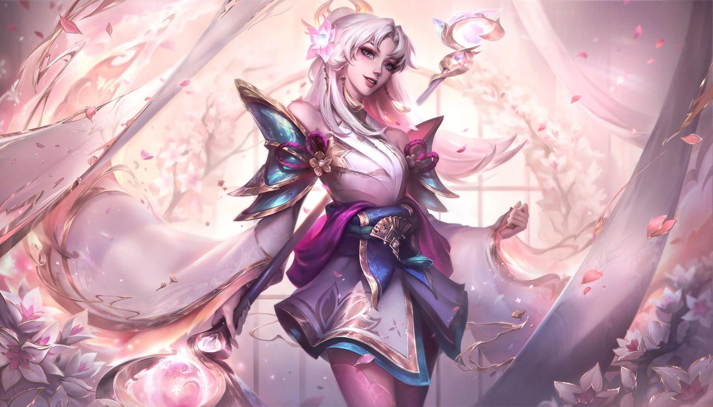 据部门入