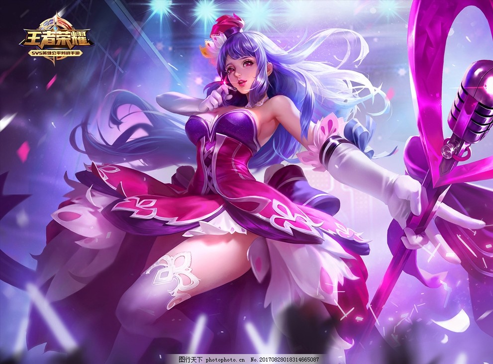 亚运征途英雄联盟项目开赛，今日中国代表队首战中国澳门