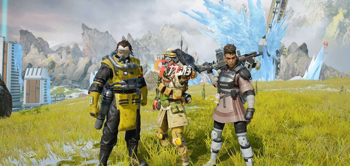 TheShy ，Randolph，Karma，出门遭遇重创， Aki 加入了团队，带来了疯狂的Dave表演， Ninjas in Pyjamas 收复了一座城市