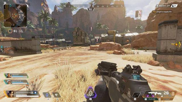 英雄联盟LPL：EDG遇队史最差成绩，首次无缘季后赛