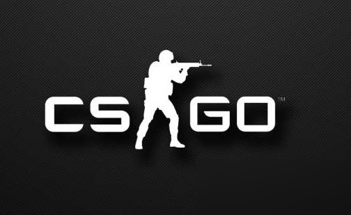 CSGO职业比赛选手工会CSPPA到底什么来头？