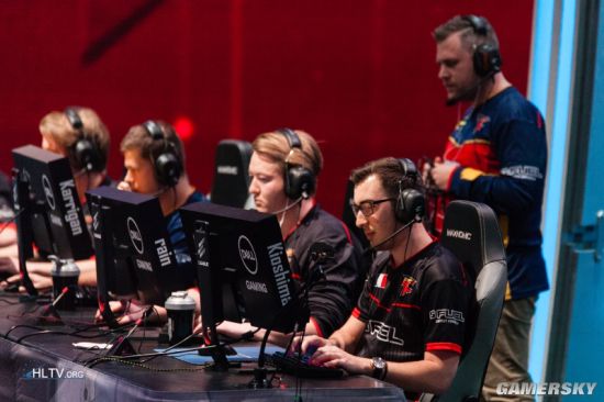 DOTA2 MagMa战队宣布解散，评论区表示理解