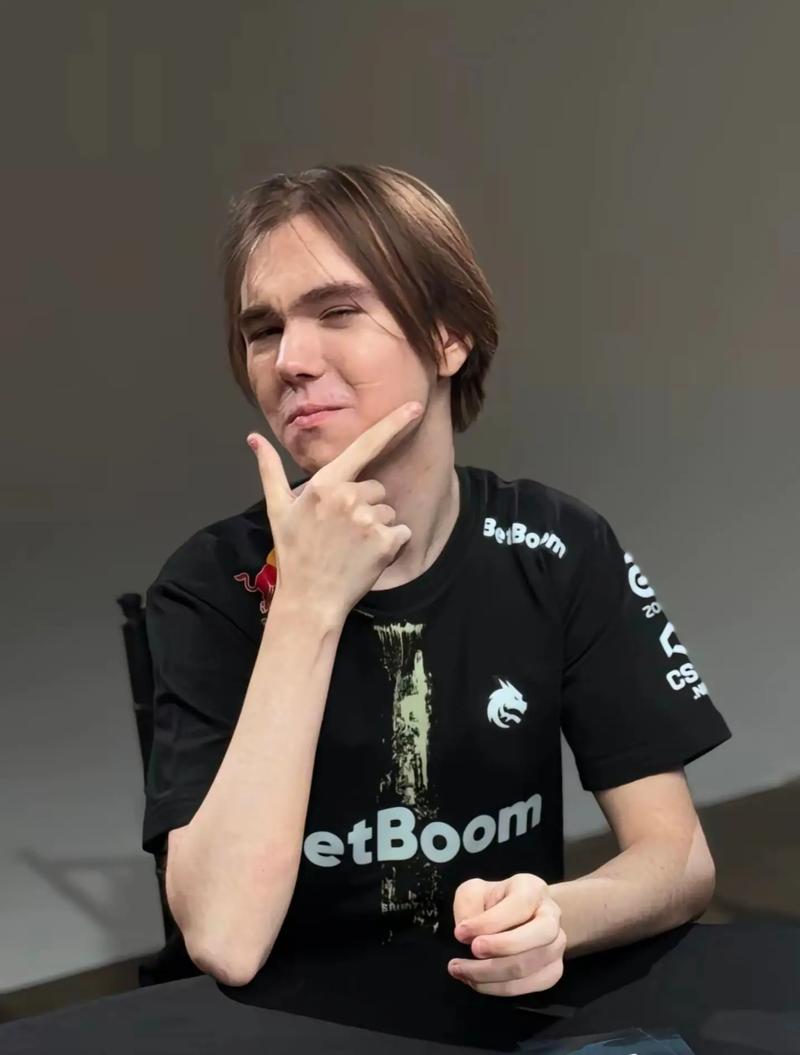 Smash打得很好！Doran：Faker非常照顾队友 我很想复仇HLE