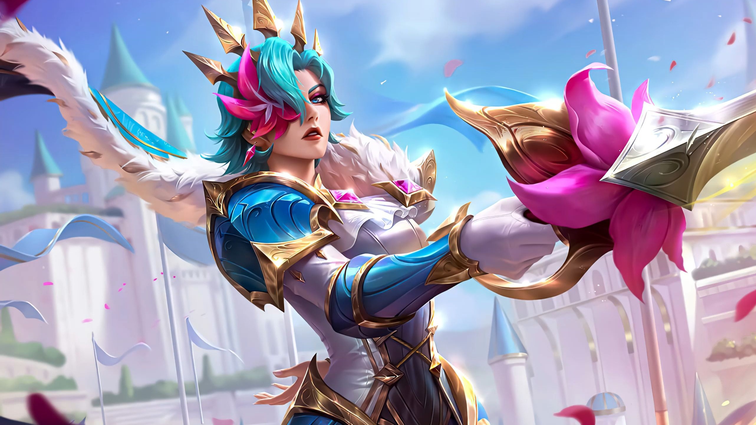 KPL临时席位规则变更，XYG官博转发并配文：泰裤辣