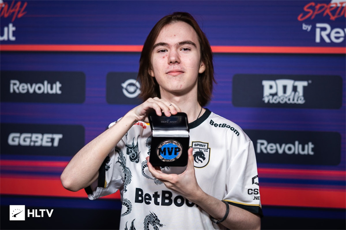 本赛季共十八人第一次进入LPL季后赛