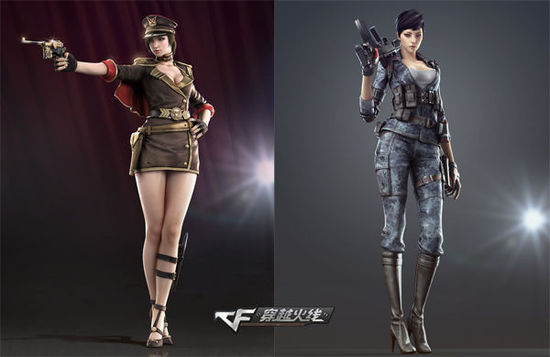 WBG发文告别春季赛：春季赛的落幕并非结束，我们夏天再见