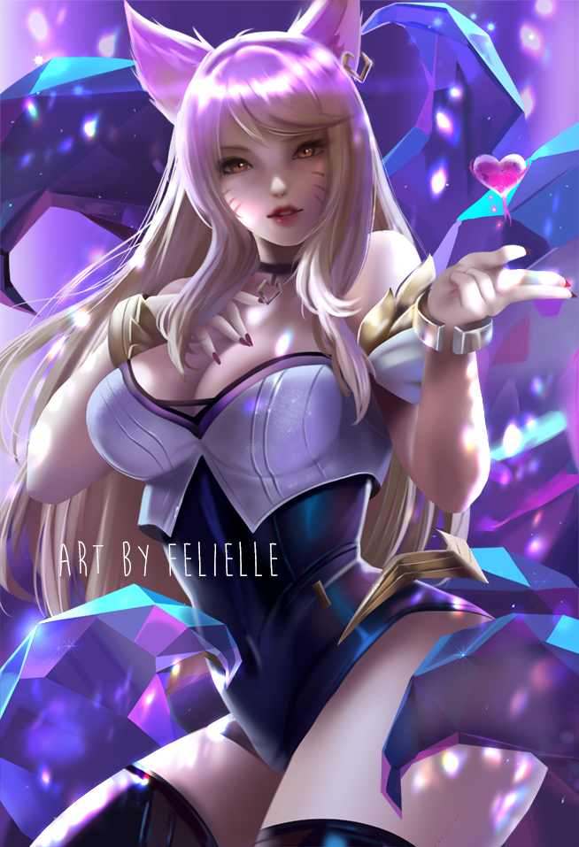 【情报】MSI小组赛RNG首战，拿下对手不费吹灰之力