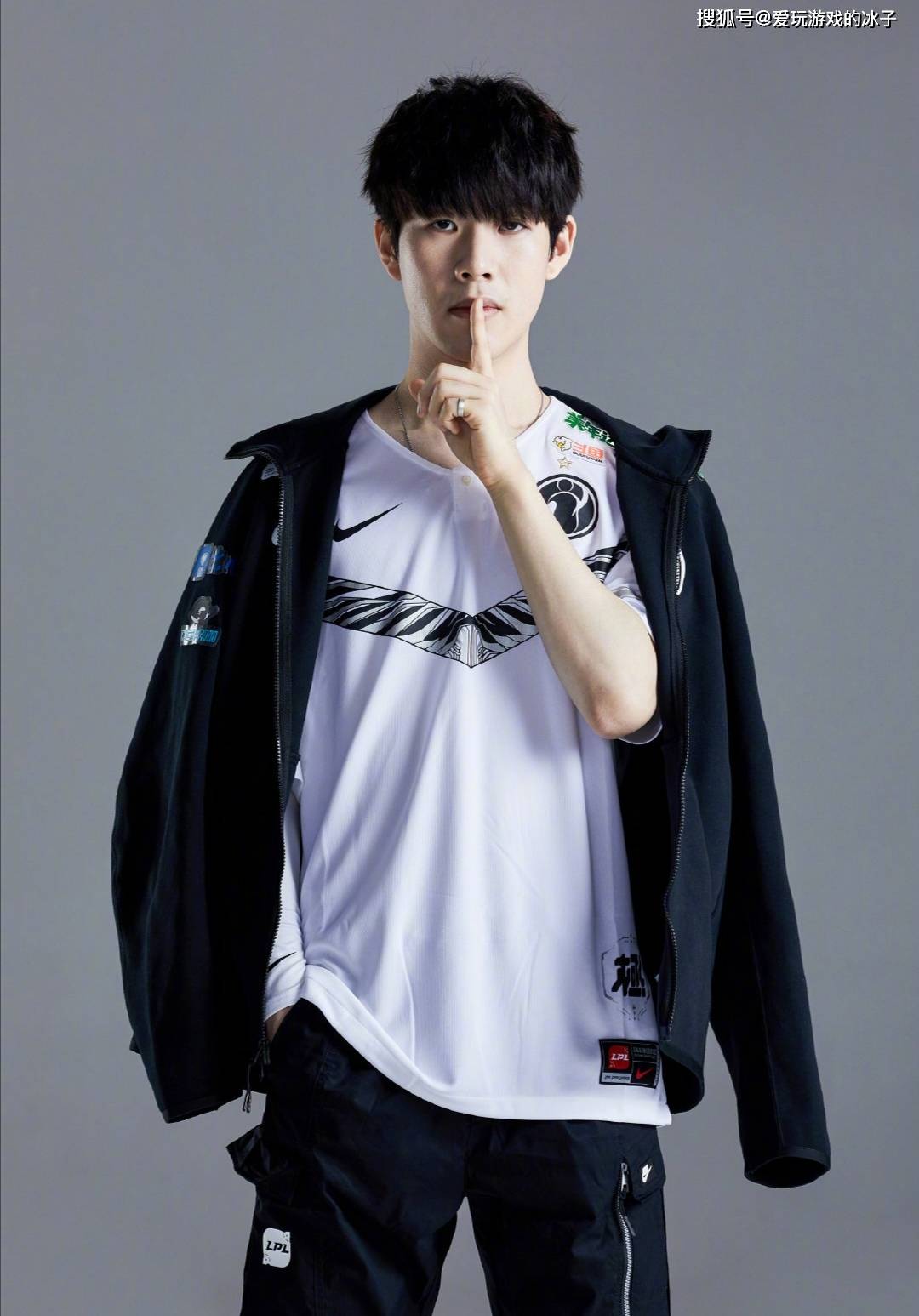 独家采访 ENCE .SDY： ＂我们在教练和队长之间存在协同问题＂