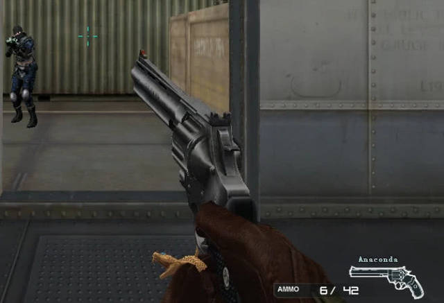 英雄池深不是最基本的吗？如何评价LPL现在选手的基础水准？