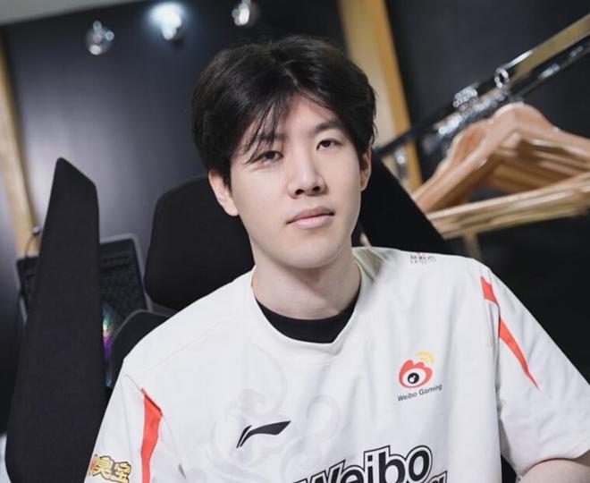 lux ：我从未设想过能以13-0的比分晋级Major