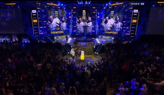 2025KPL夏季赛季后赛，AG巅峰对决不敌KSG，网友锐评：舒服了