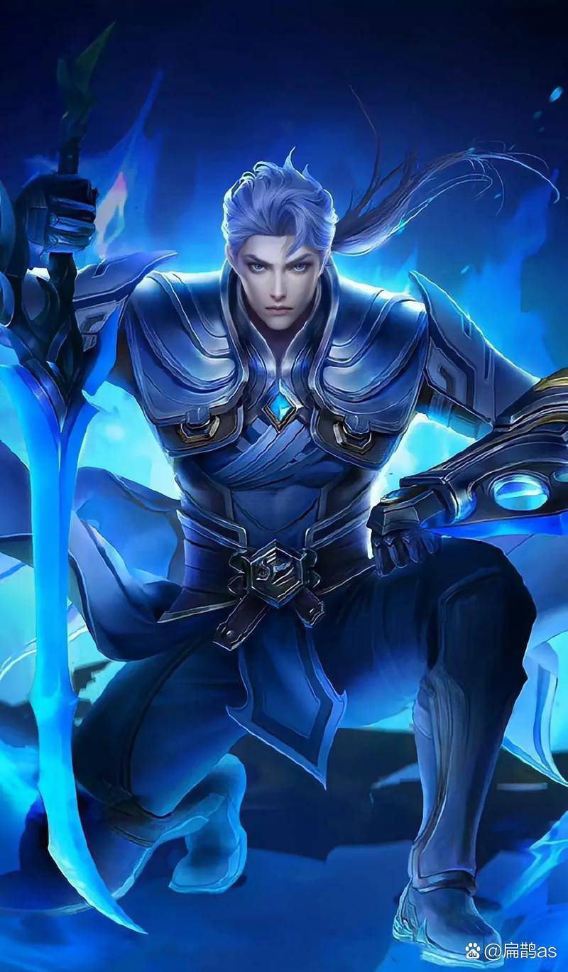 PGL宣布2027-2028年将举办15场CS2锦标赛