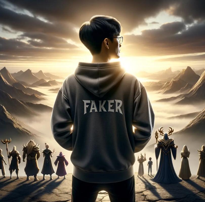 BLAST春季总决赛：一本欧美顶尖强队的兴衰史