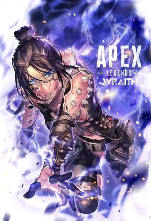 CSGO BLAST秋季赛直播分组确定