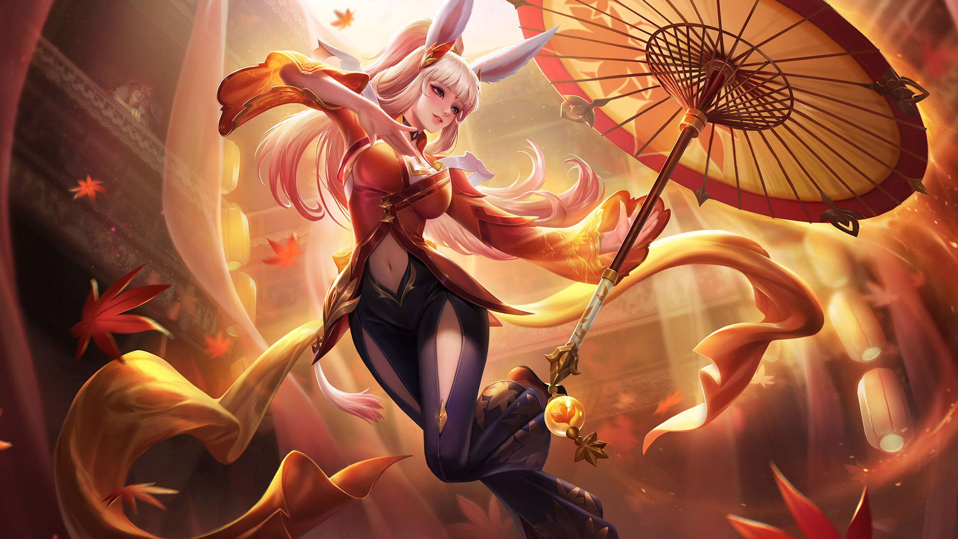 LPL夏季赛首周看点是什么？外媒都帮你整理好了