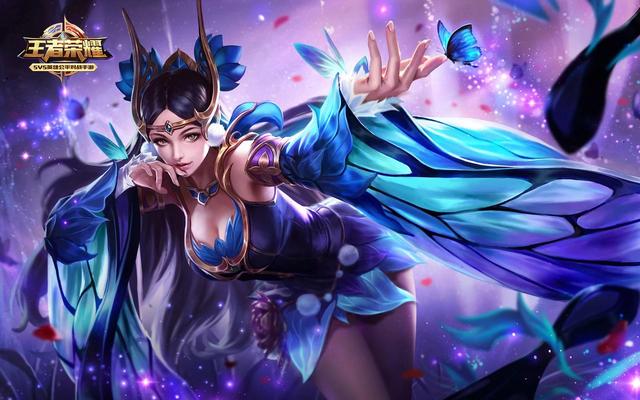 【情报】DPC中国区竞争白热化，LGD能否顺利拿下SAG？