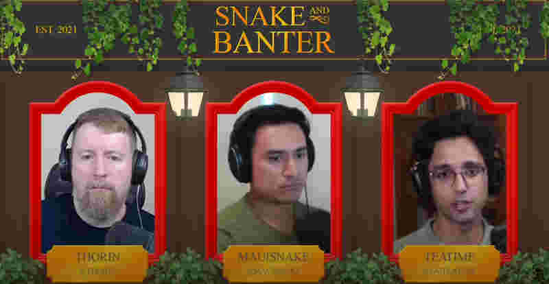 brnS将替换kl1m参加PGL Masters布加勒斯特2025