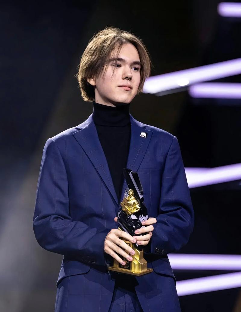 杭州亚运会大名单：369、Bin、Jiejie、knight、JKL、Meiko