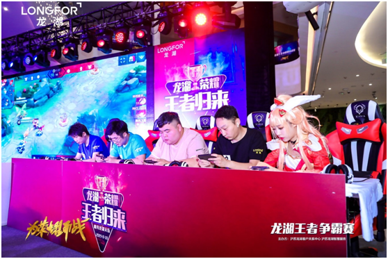 中路对线有手就行？Iceberg这话理不糙