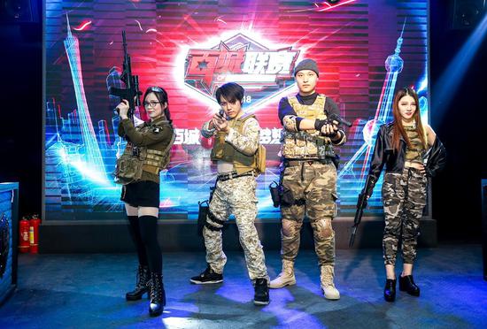 LPL有经纪人私下联系DK选手？DK官方：请勿通过非官方渠道咨询