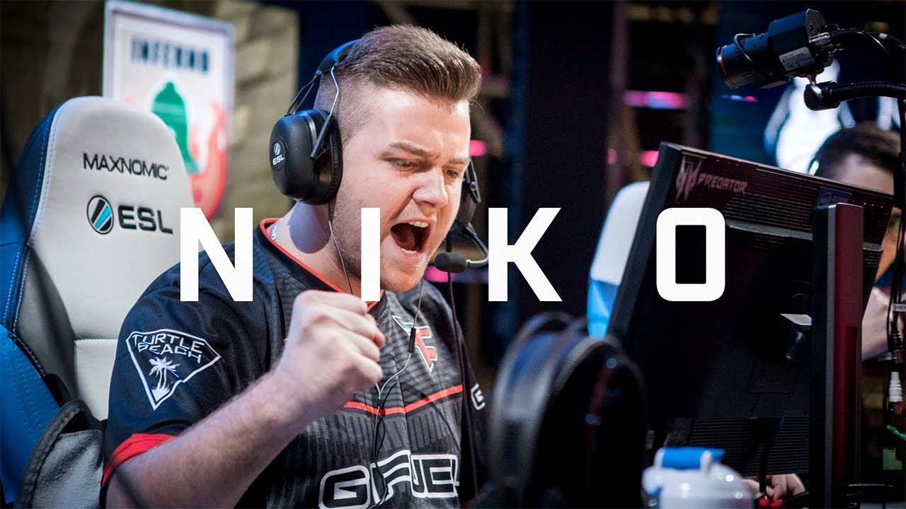 2025年即将画上句号，一起来回顾下2025年LPL冠军队伍