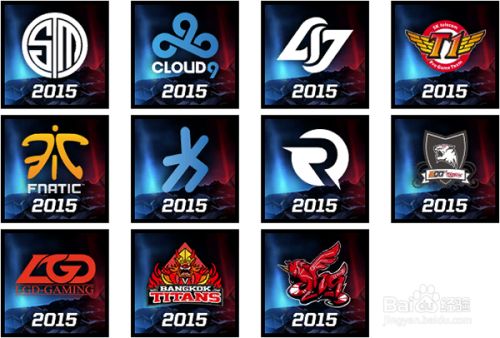 CSGO比分：ESL One科隆，Navi竟然0：2被coL打进败者组