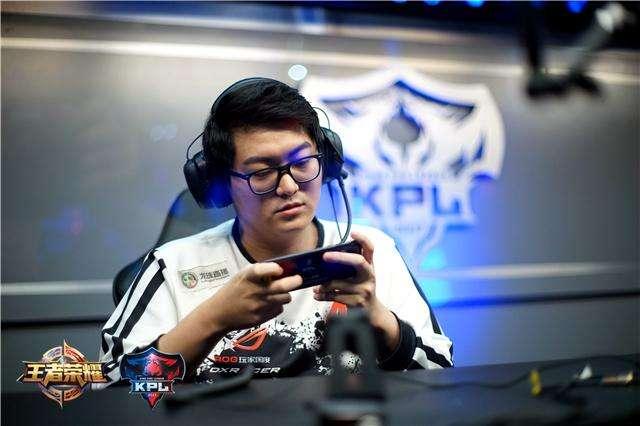 CSGO PGL Major落幕，恭喜Faze破纪录夺冠！