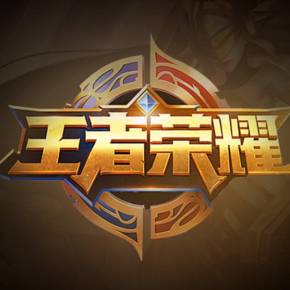 SAW , TyLoo , 和 BetBoom 晋级 FISSURE Playground #1 半决赛