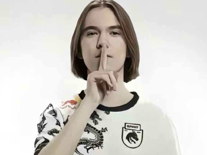 我们更看