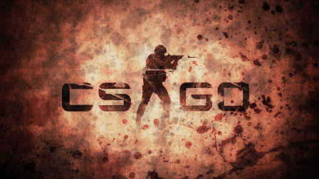 PCS赛区网友热议Doggo回PCS不如退役：LDL好像比较好赚欸 水很深！