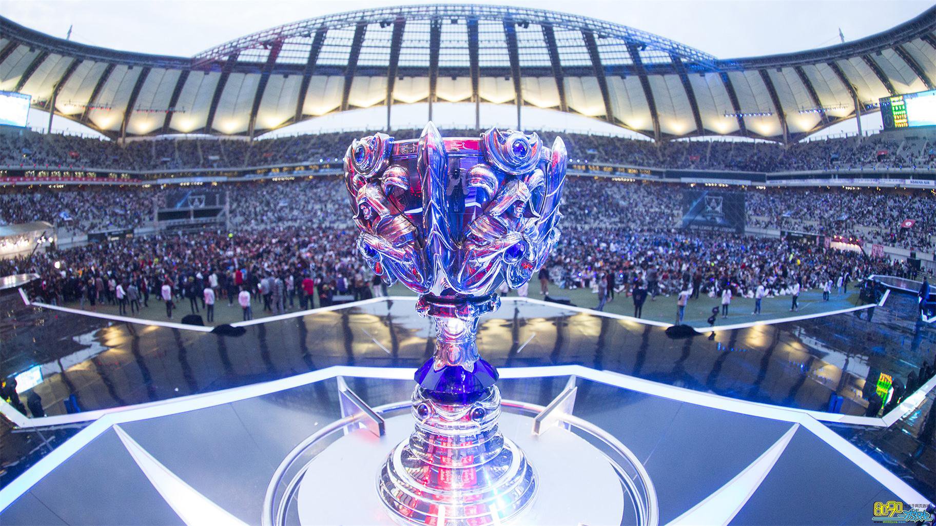 PGL瓦拉几亚第1赛季官宣各赛区预选赛赛制及直邀队伍名单