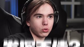 【lpl战报】BLG 2-0 LGD：BLG收官之战 直落两局成功零封LGD