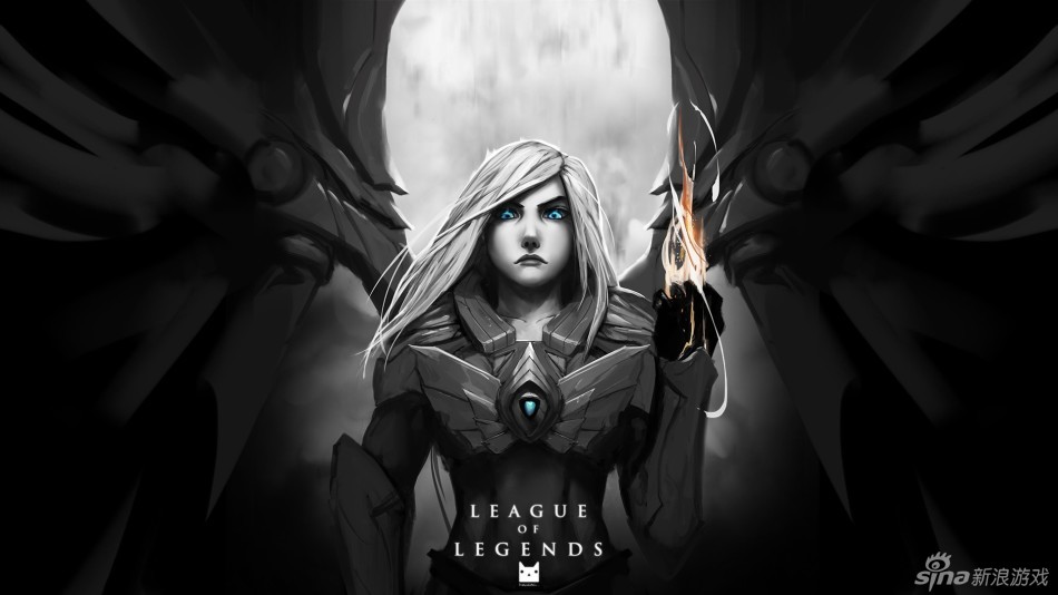 传闻： Simoz 将成为 MKOI VALORANT 的新主教练