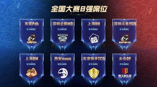若B