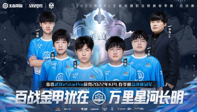 nix则偏