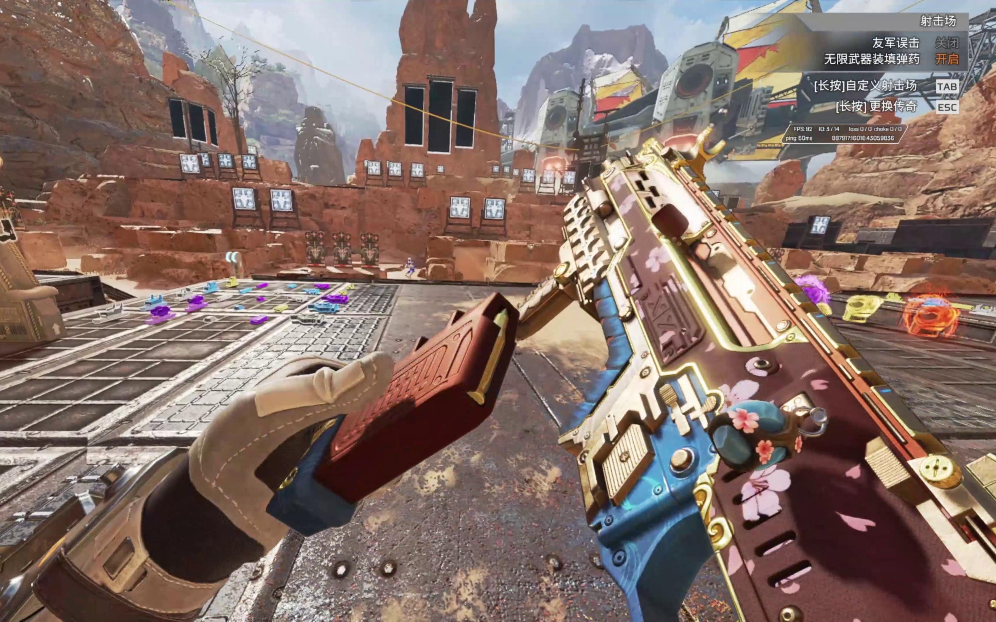 DOTA2北美天梯环境太糟，40场20%胜率，队友都在乱打