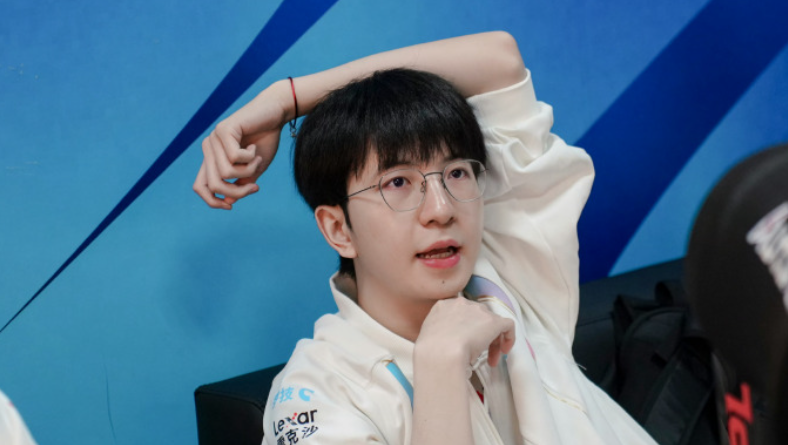 Mouz 对阵 NAVI， Spirit 对阵 FaZe 在 ESL Pro League S22 决赛