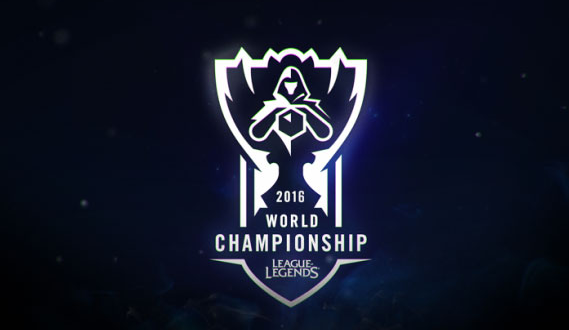 英雄联盟手游破晓杯Day2赛果及积分榜：两支中国战队目前全胜