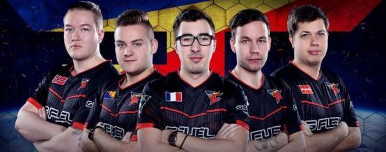 资讯《绝地求生》帝斯顿安全门在哪？帝斯顿安全门位置介绍