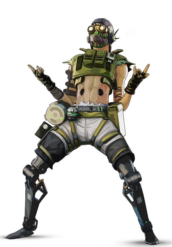 LPL 第一阶段常规赛每日TOP5： Elk 的枪魅力和致命 Sniper