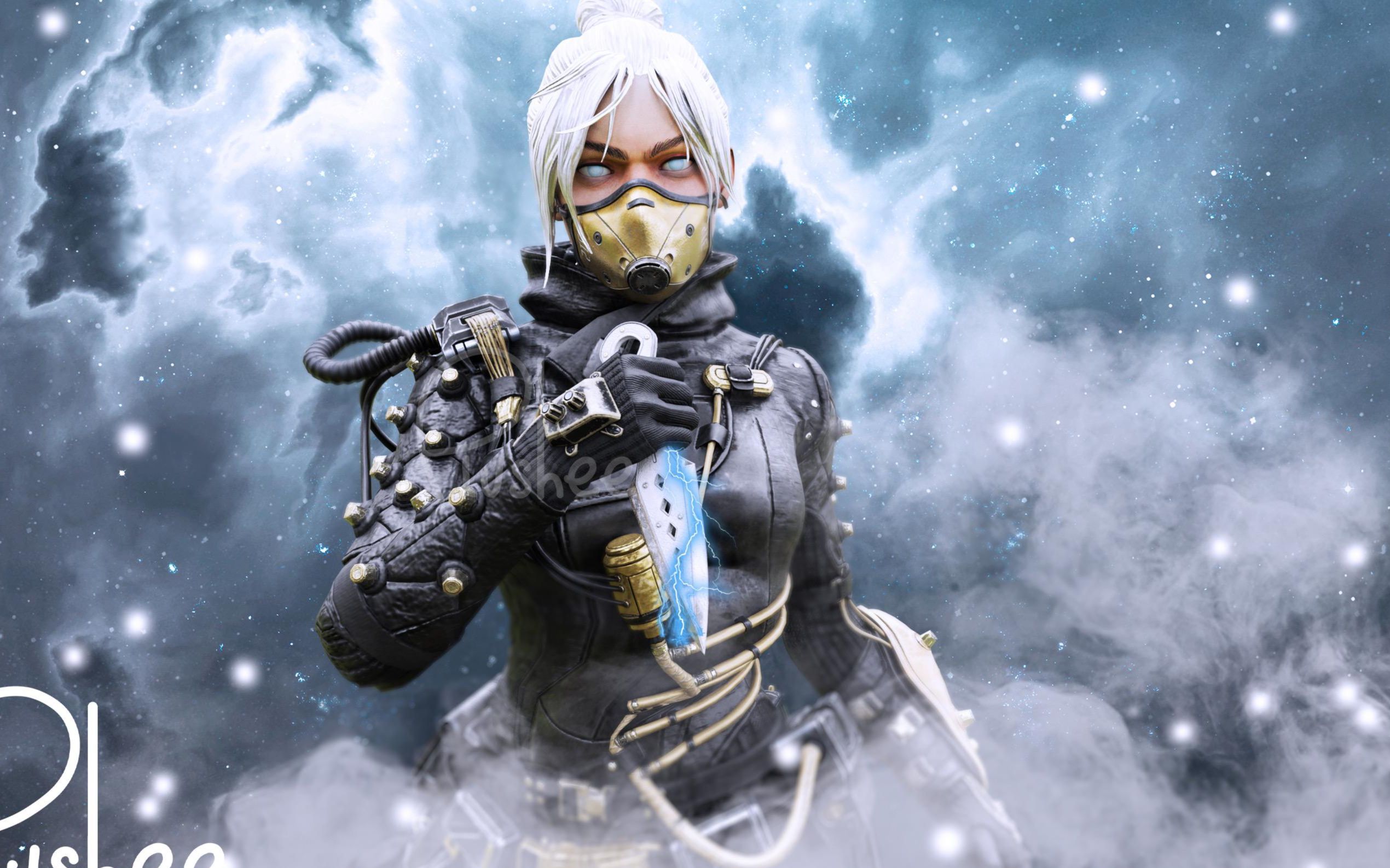 掏大龙出事又如何！战神呆呆蒙多以一敌三带队勇夺解说杯冠军